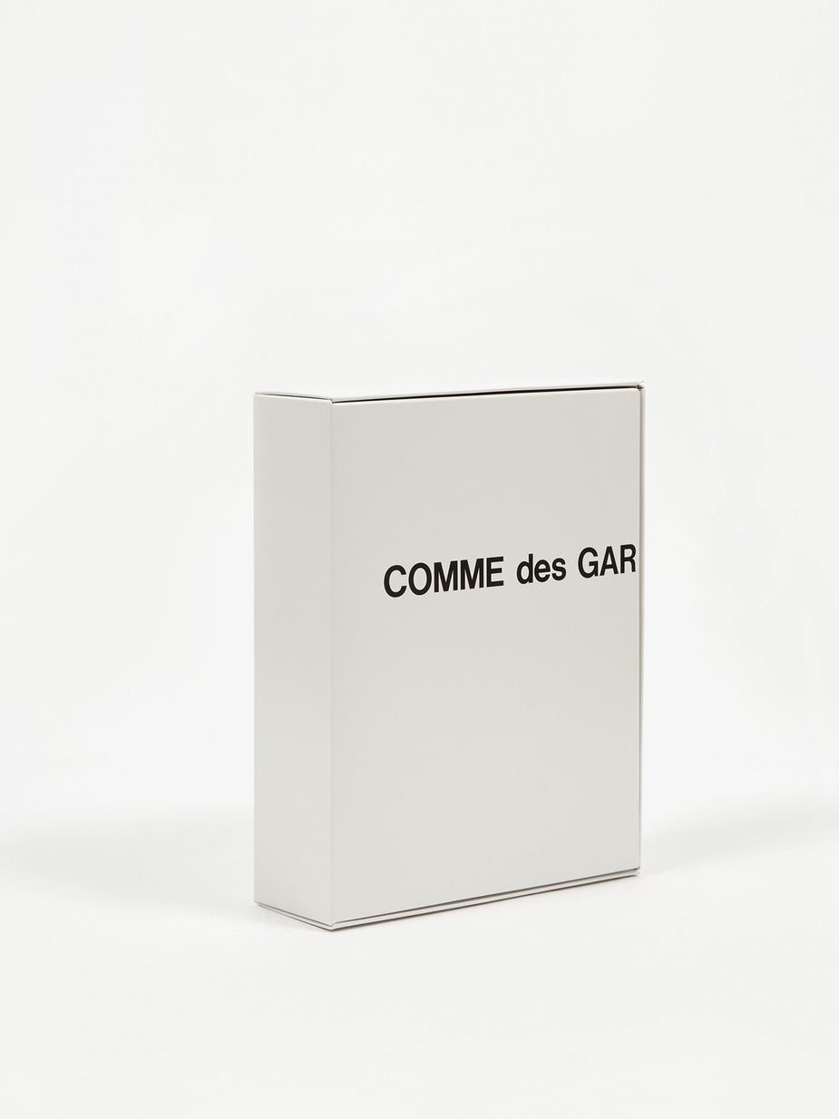 Comme des Garcons Parfums Comme des Garcons Comme des Garcons Eau de Parfum - 100ml - Other