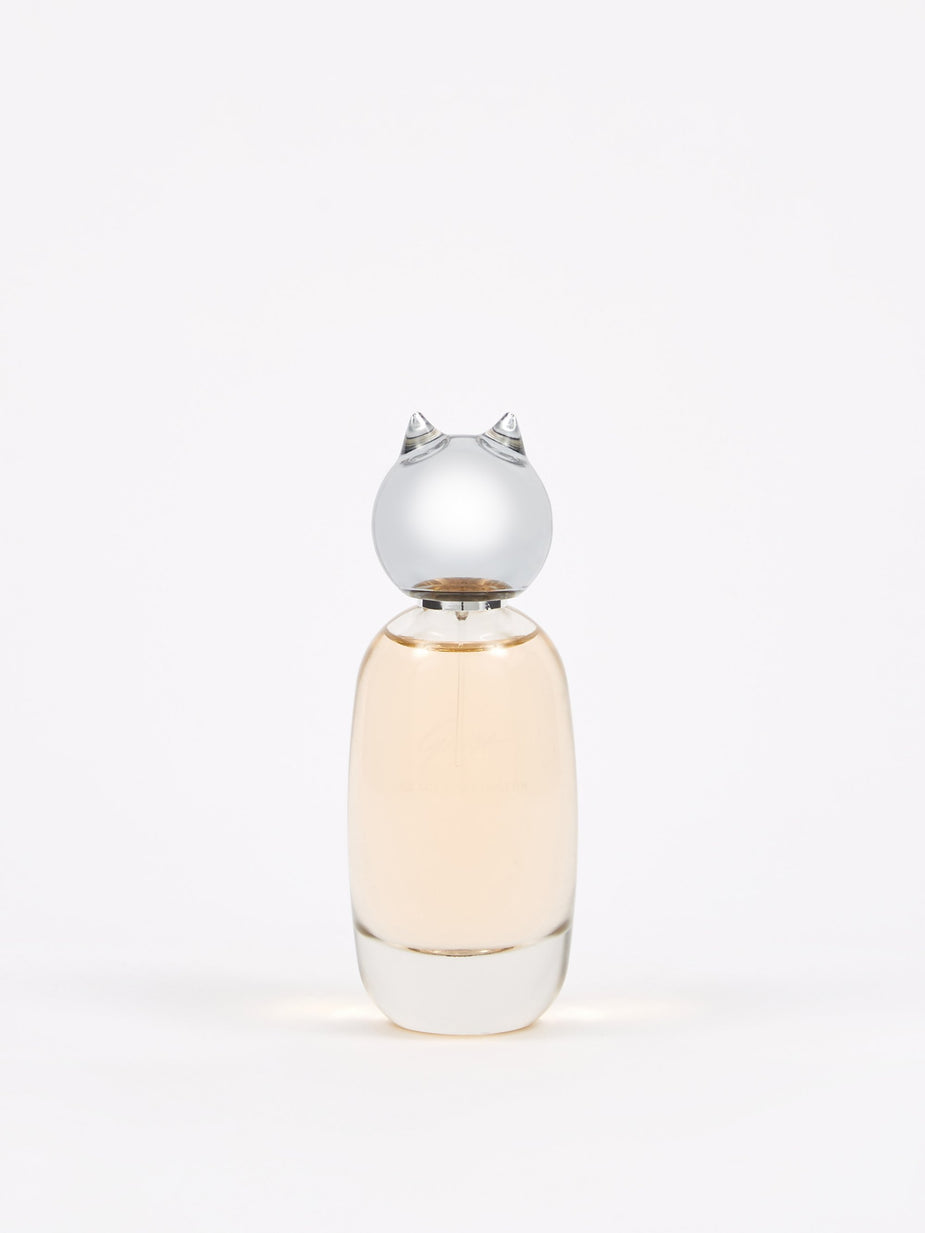 Comme des Garcons Parfums Comme des Garcons Grace by Grace Coddington - 50ml - Other
