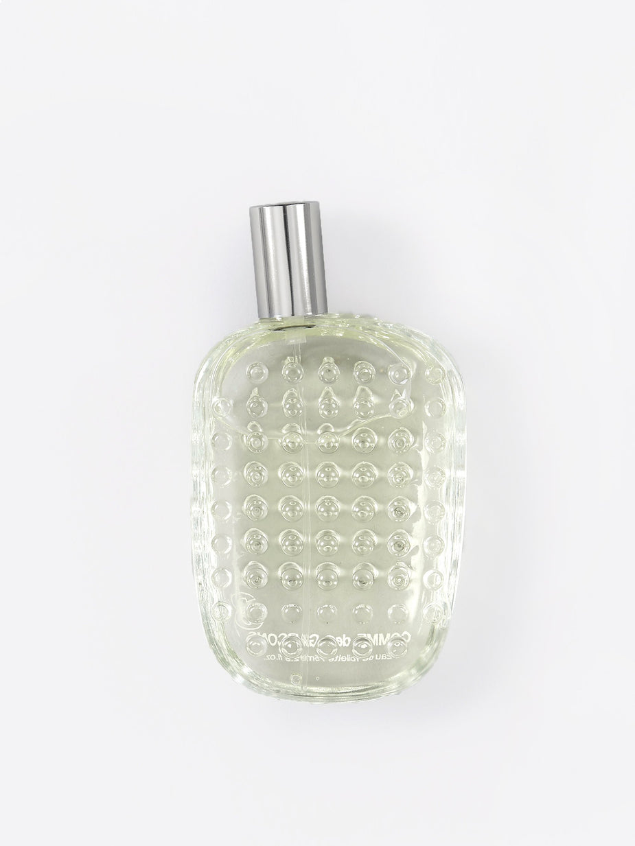 Comme des Garcons Parfums Comme des Garcons 3 Eau de Toilette - 75ml - Other