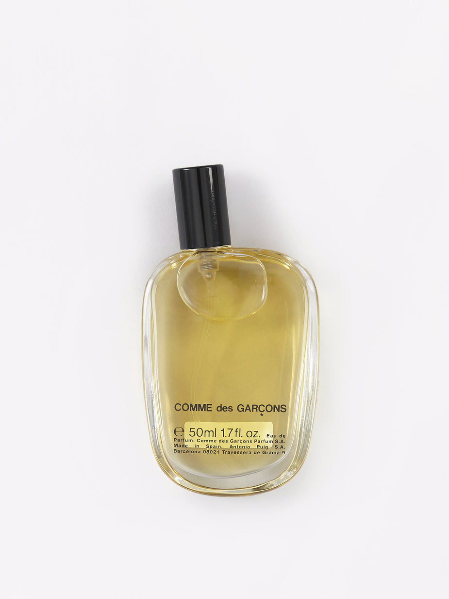Comme des Garcons Parfums Comme des Garcons Eau de Parfum - 50ml - Other