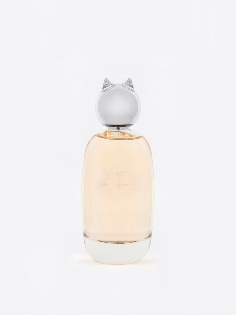 Comme des Garcons Parfums Comme des Garcons Grace by Grace Coddington - 100ml - Other