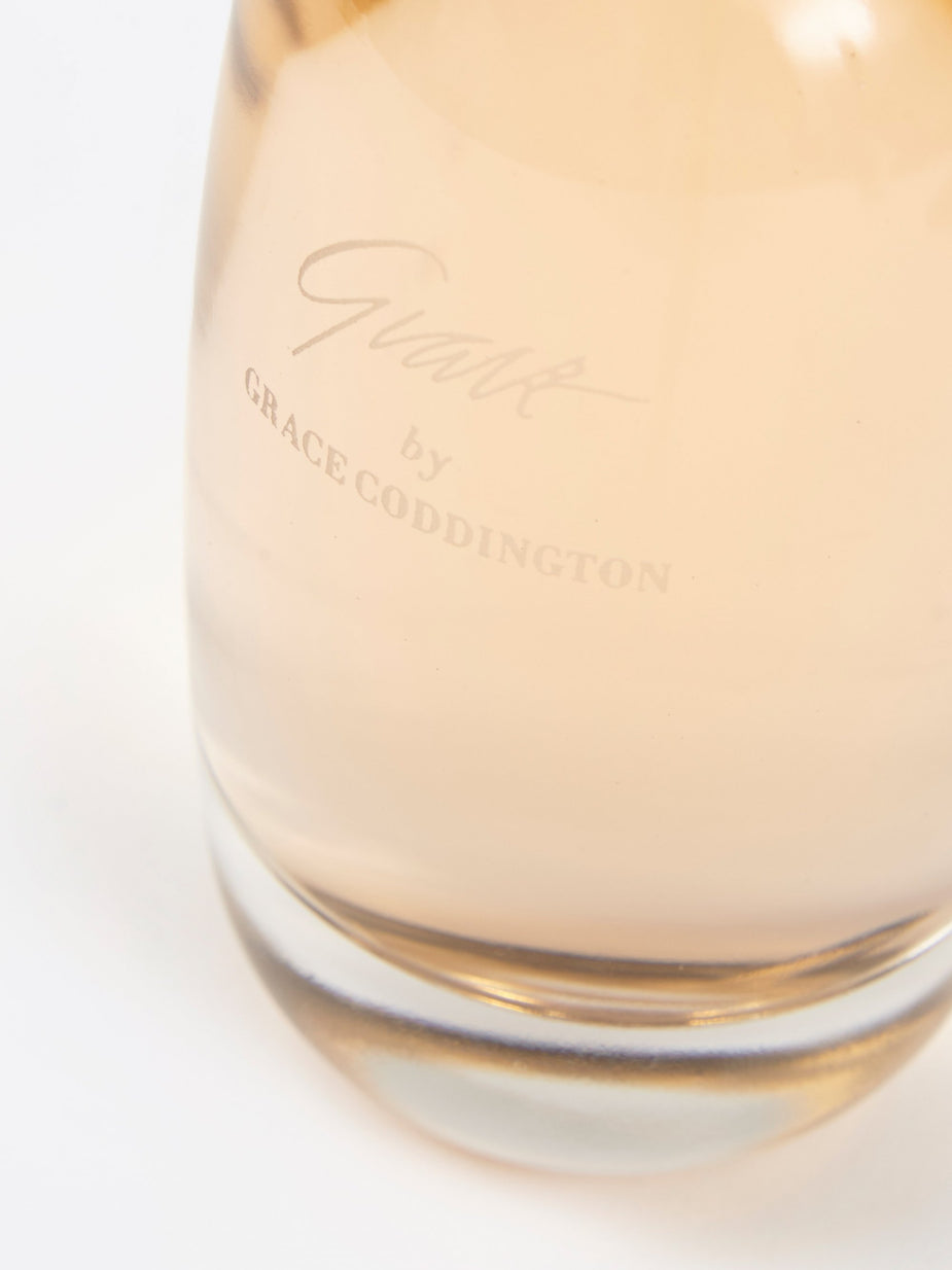 Comme des Garcons Parfums Comme des Garcons Grace by Grace Coddington - 100ml - Other