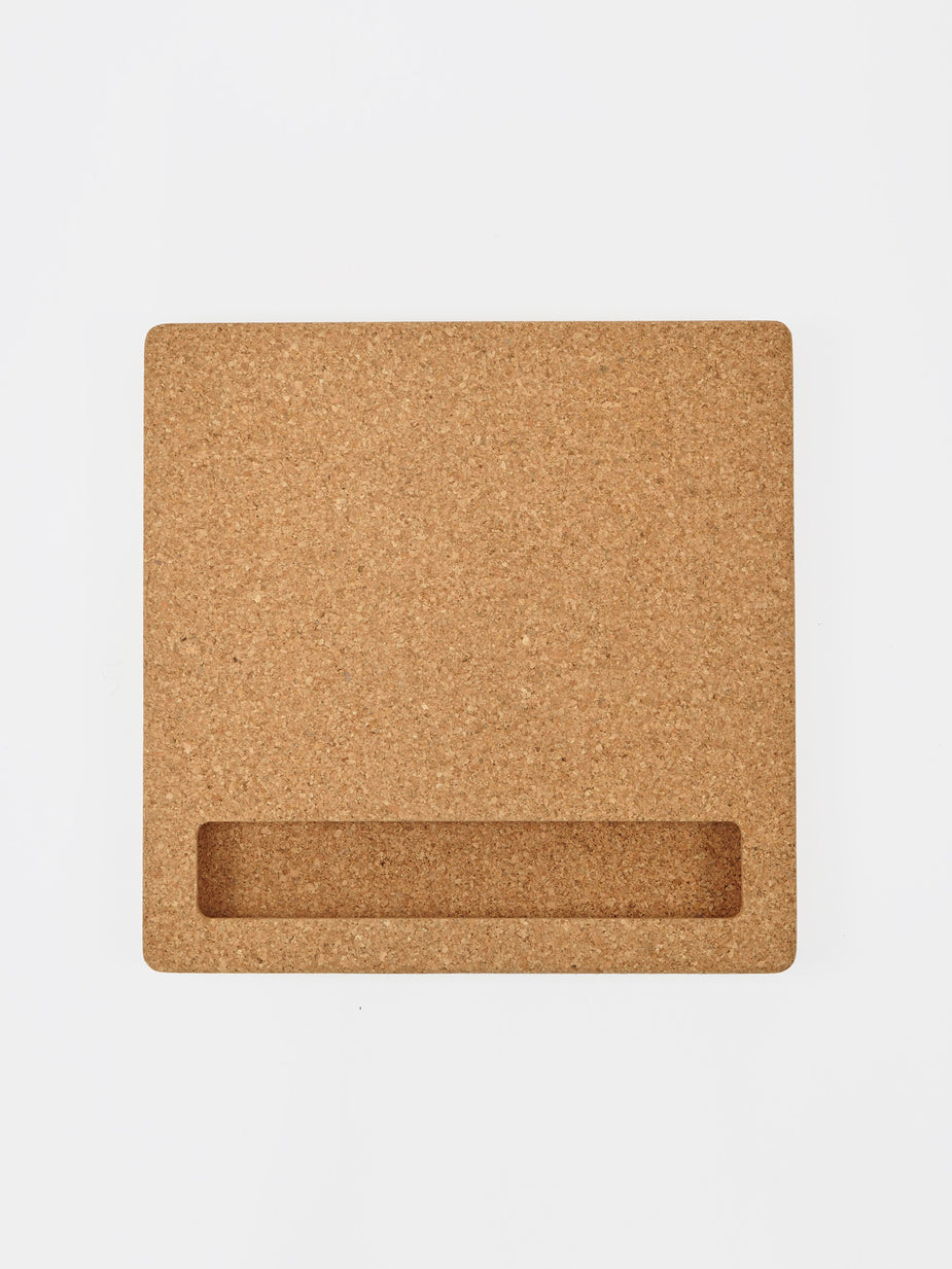 CorkFrame CorkFrame Square - 47x47x5cm - Other