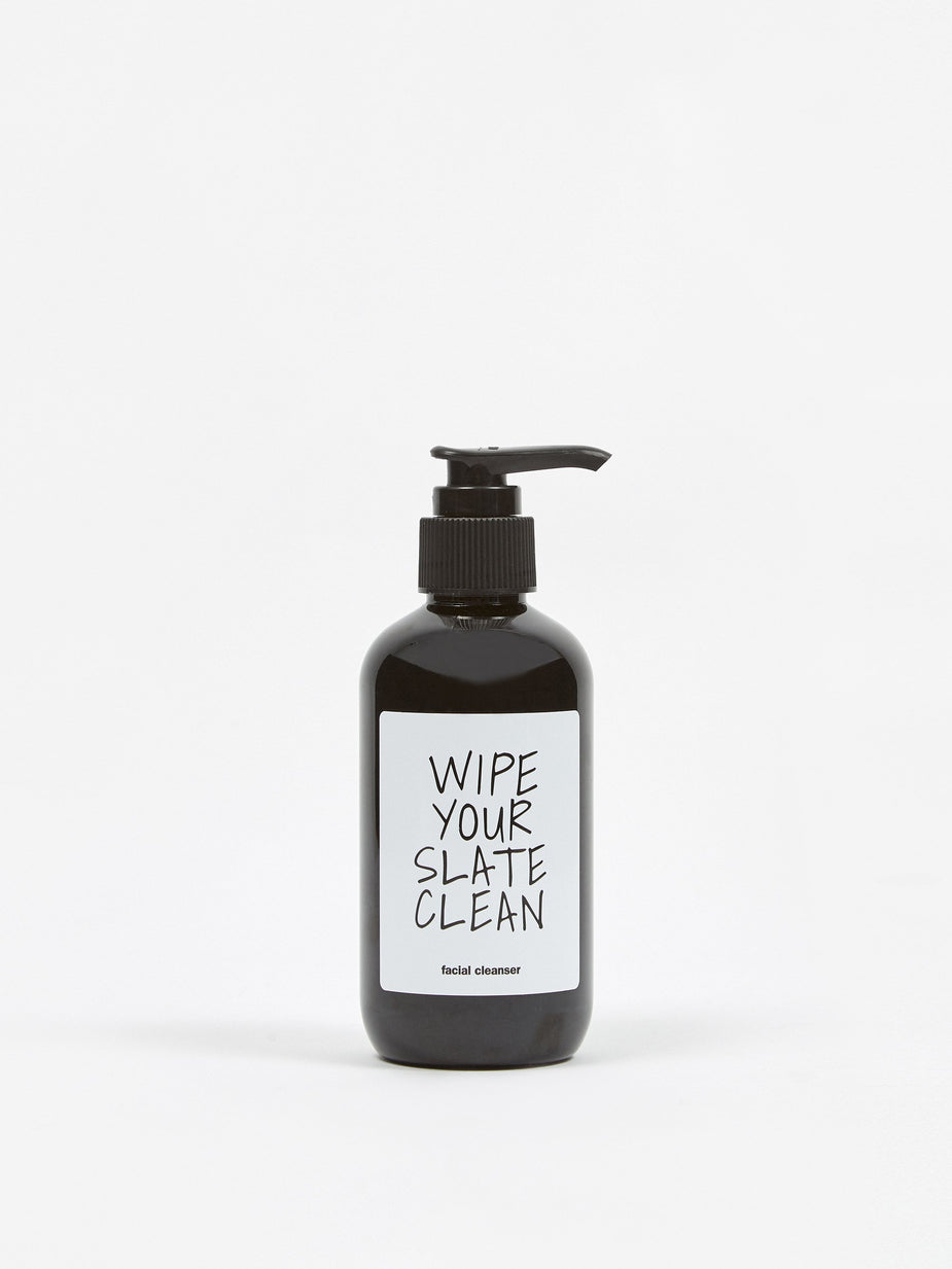 Doers Of London Doers Of London Facial Cleanser - 200ml - Other