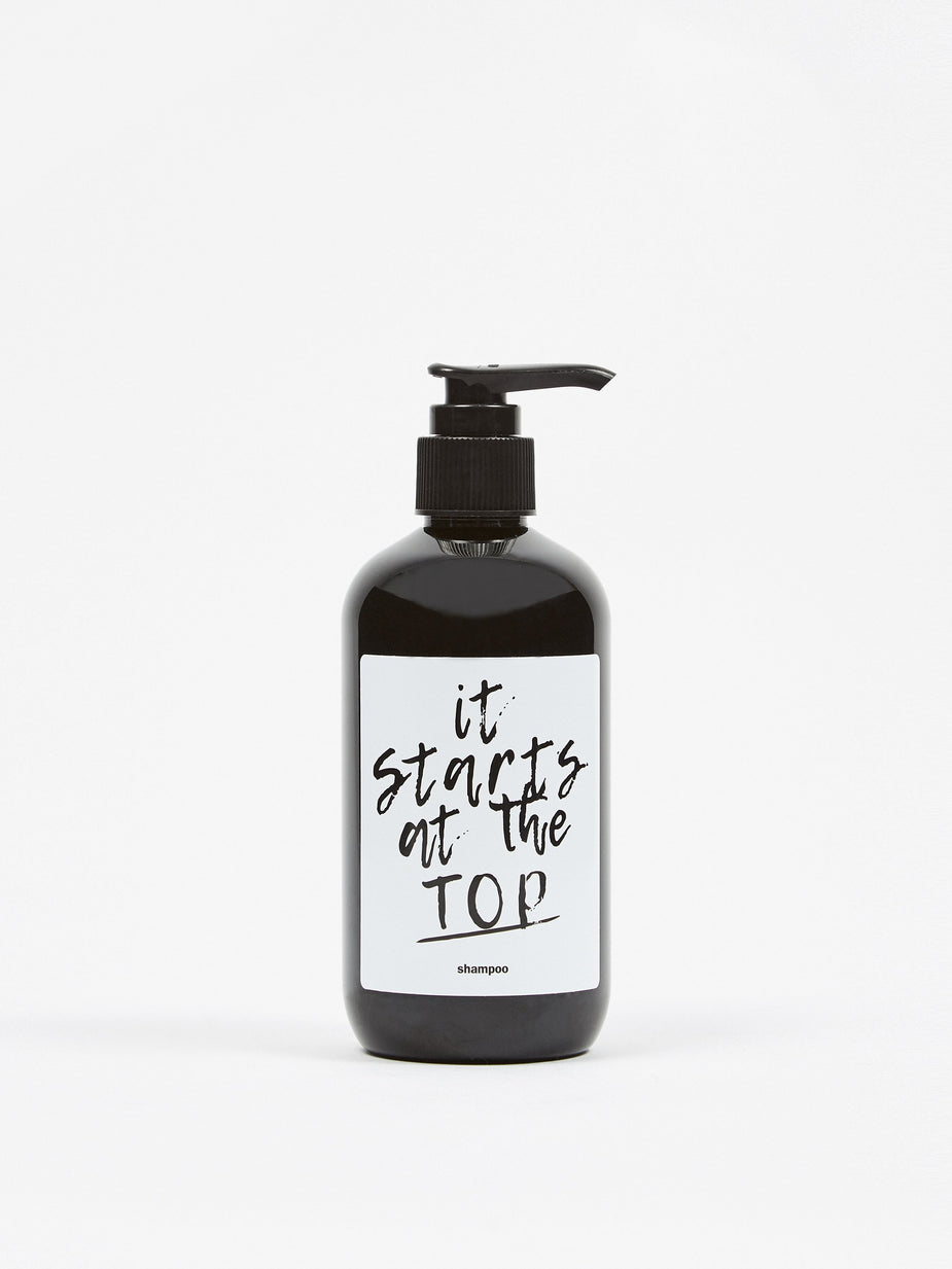 Doers Of London Doers Of London Shampoo - 300ml - Other