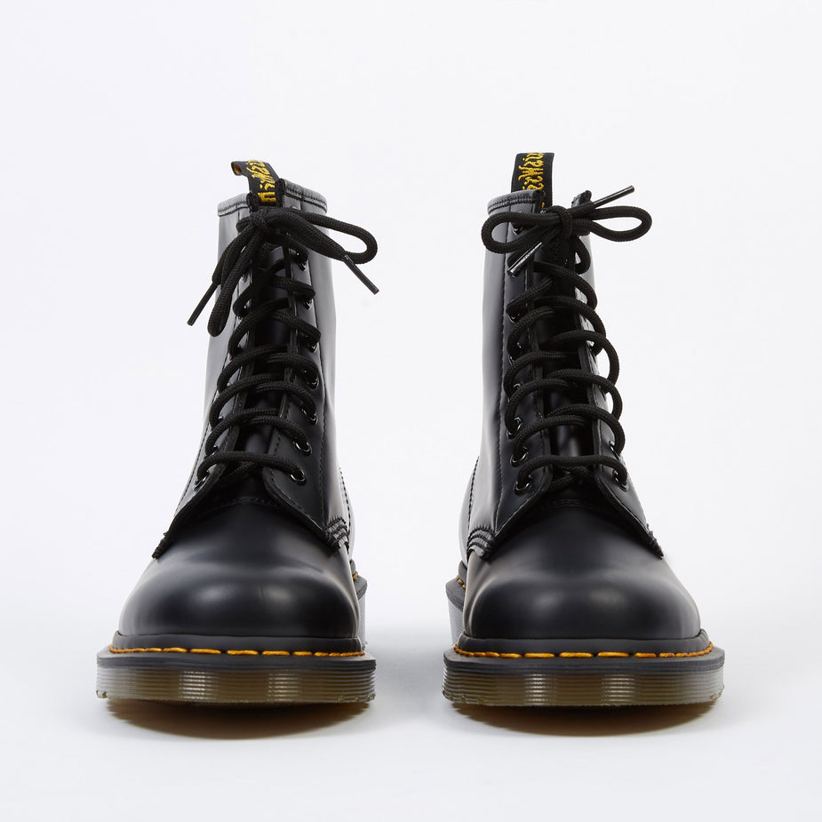 Dr. Martens Dr. Martens 1460 - Black - Black
