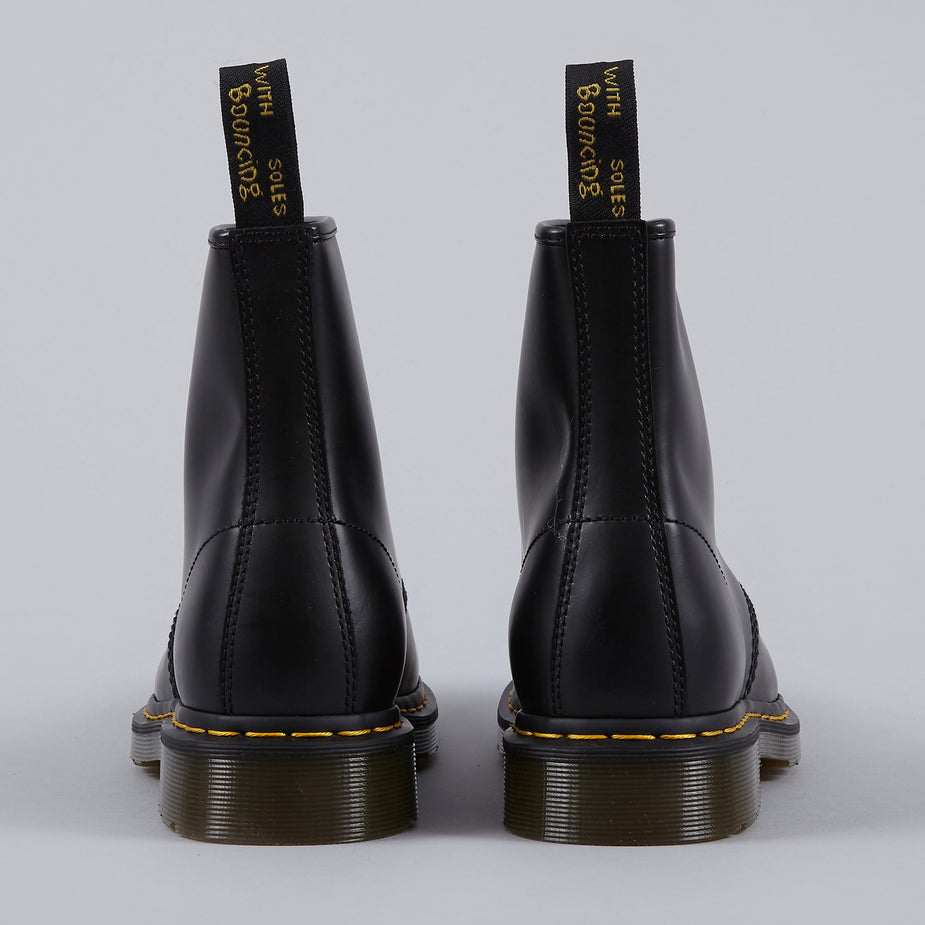 Dr. Martens Dr.Martens Core 1460 Boot - UK9 - Other
