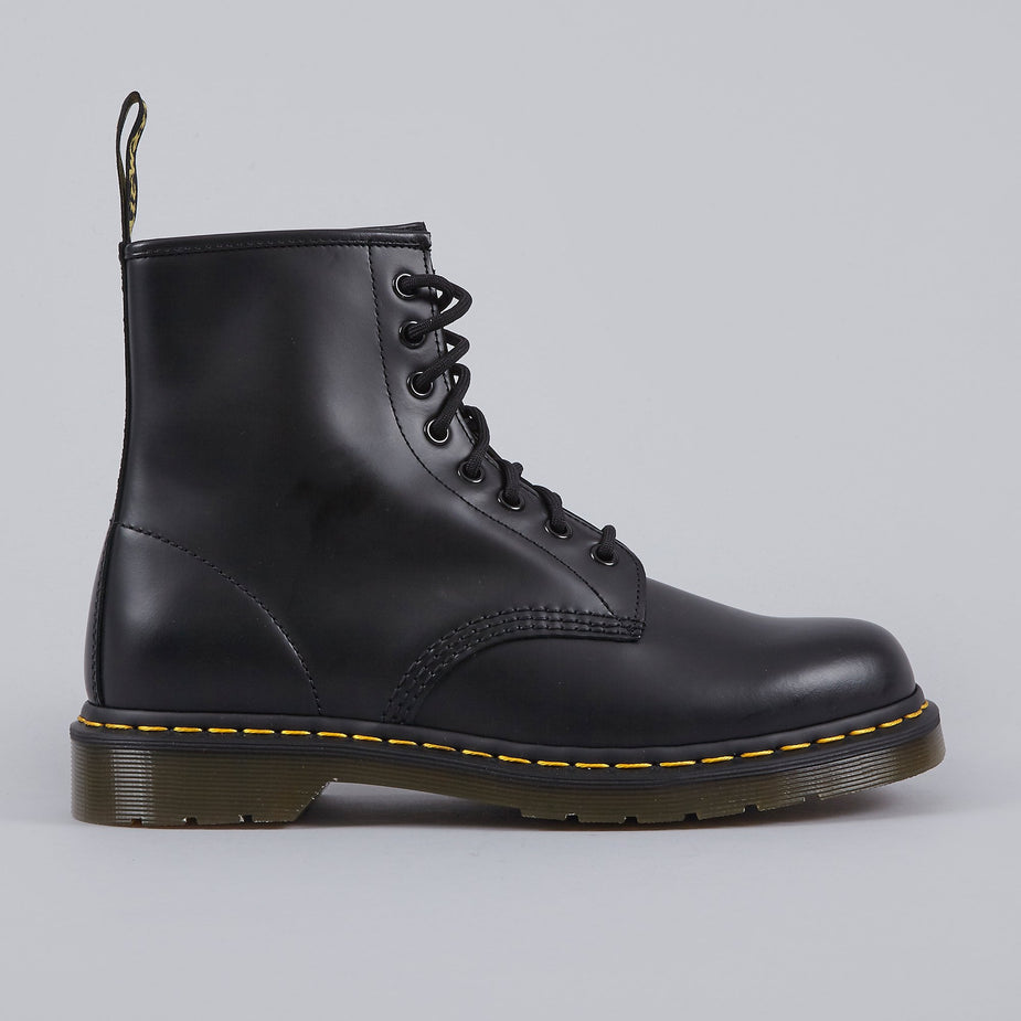 Dr. Martens Dr.Martens Core 1460 Boot - UK9 - Other