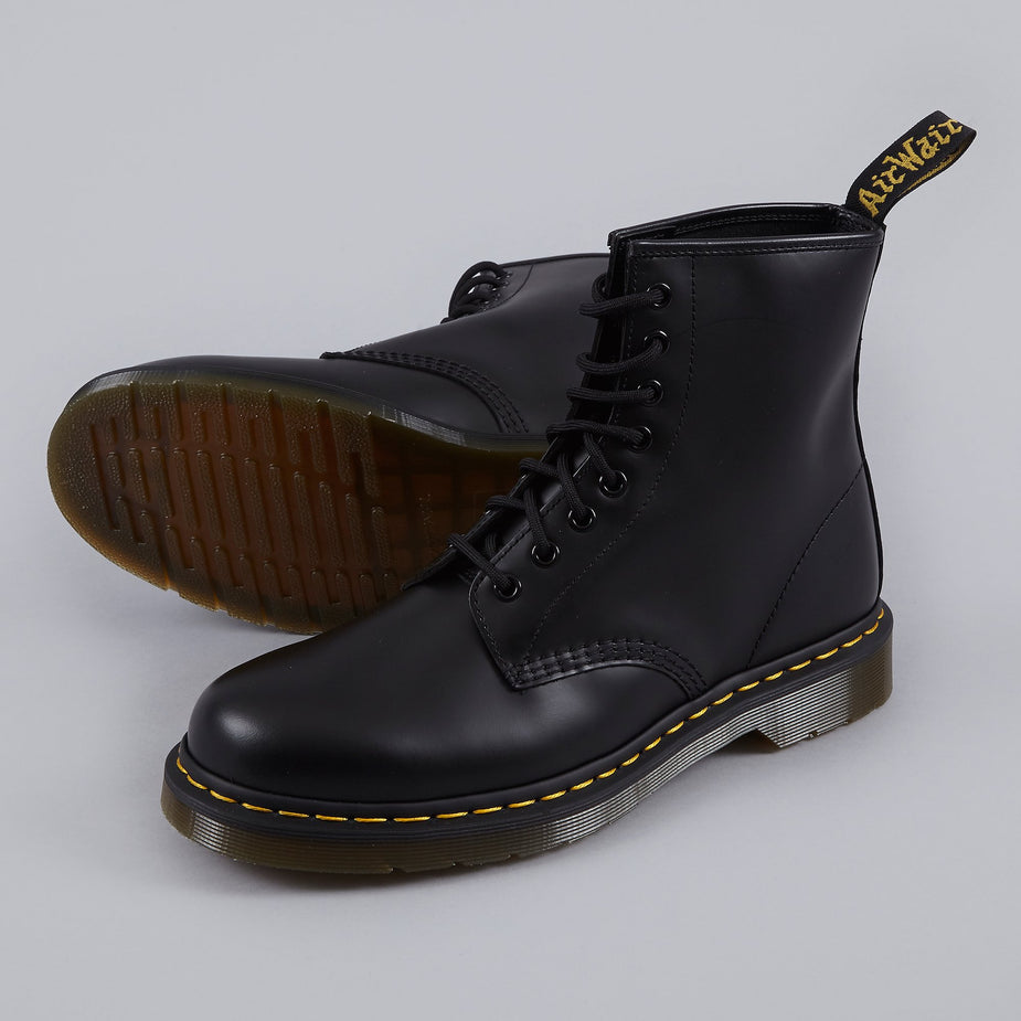 Dr. Martens Dr.Martens Core 1460 Boot - UK9 - Other