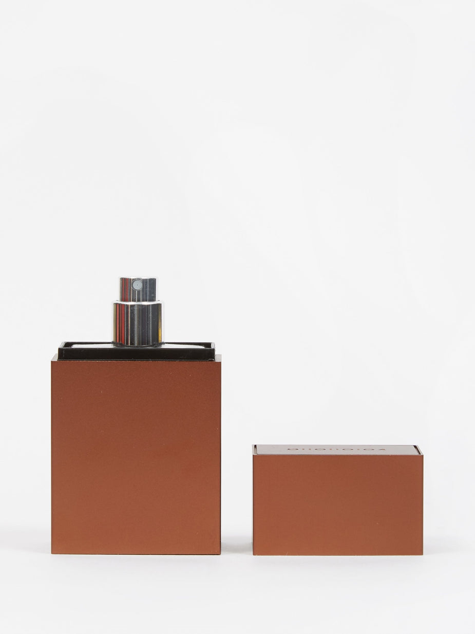 Escentric Molecules Escentric Molecules Molecule 04 Travel Size with Case - 30ml - Other
