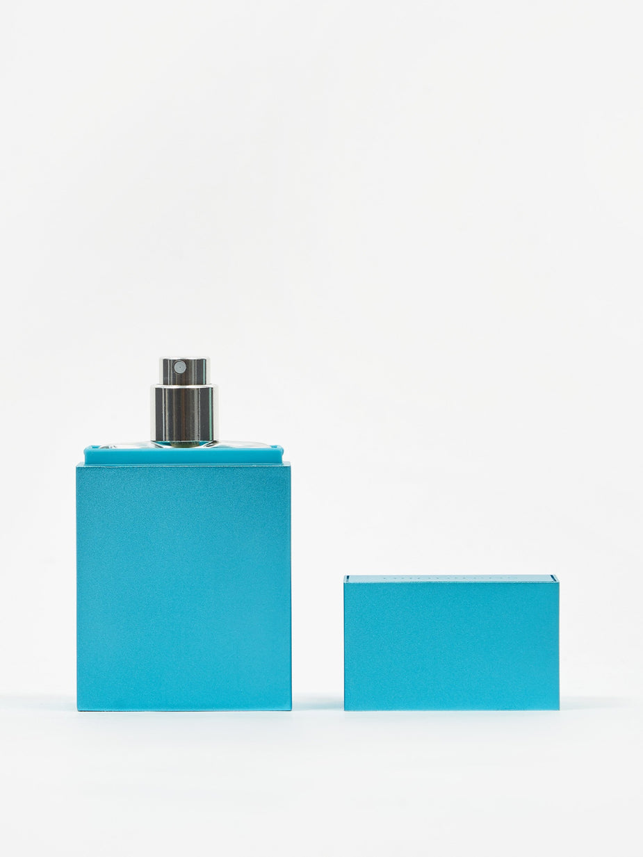 Escentric Molecules Escentric Molecules Escentric 05 Travel Size with Case - 30ml - Other