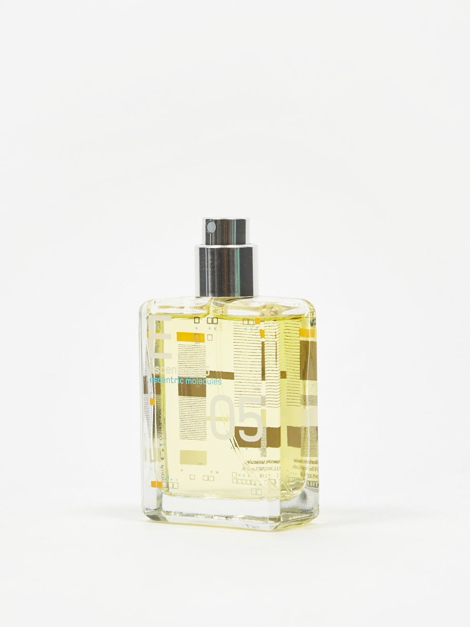 Escentric Molecules Escentric Molecules Escentric 05 Travel Size - 30ml - Other