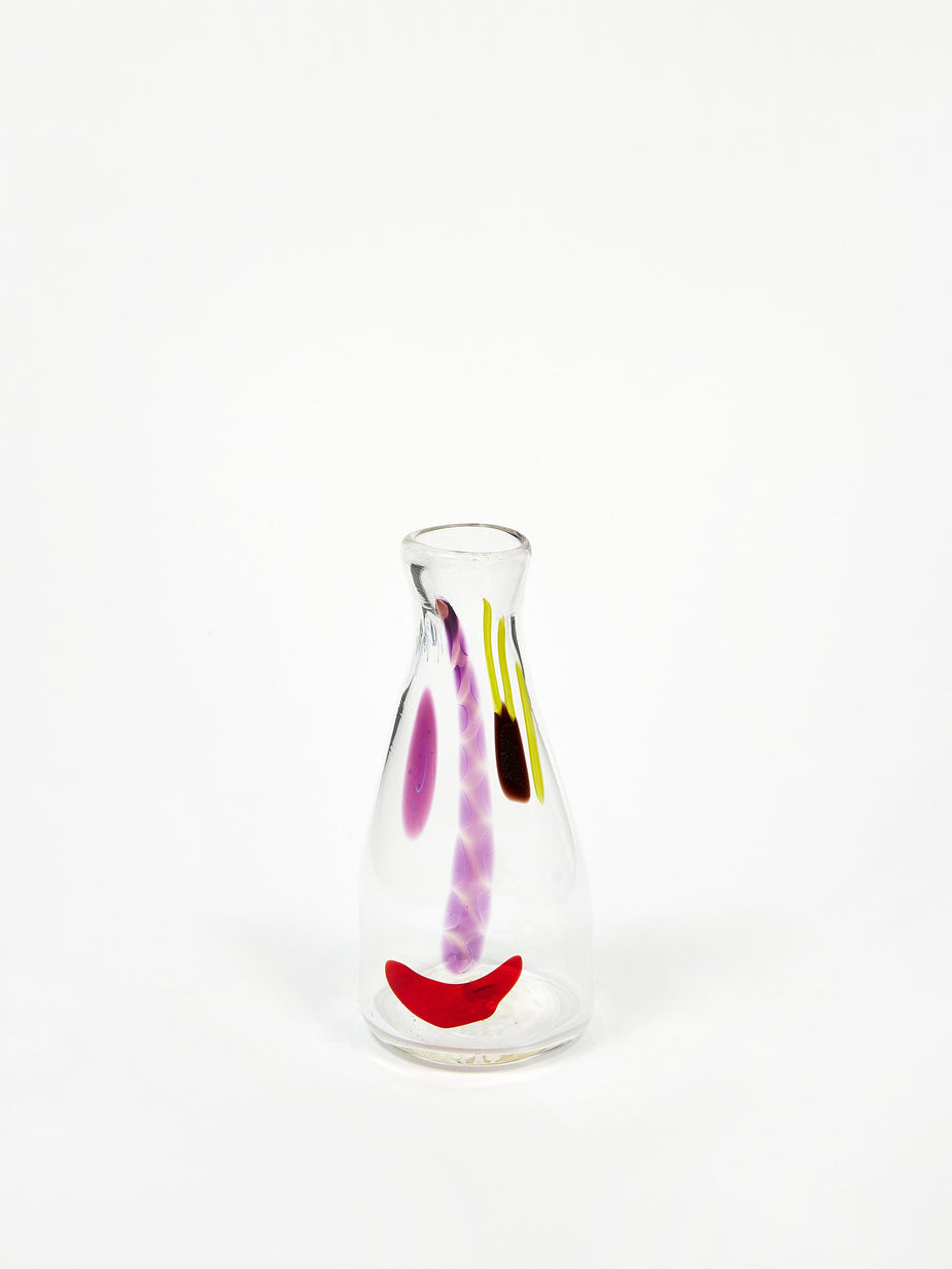 Face Vessel Face Vessel Medium Bloom - Other
