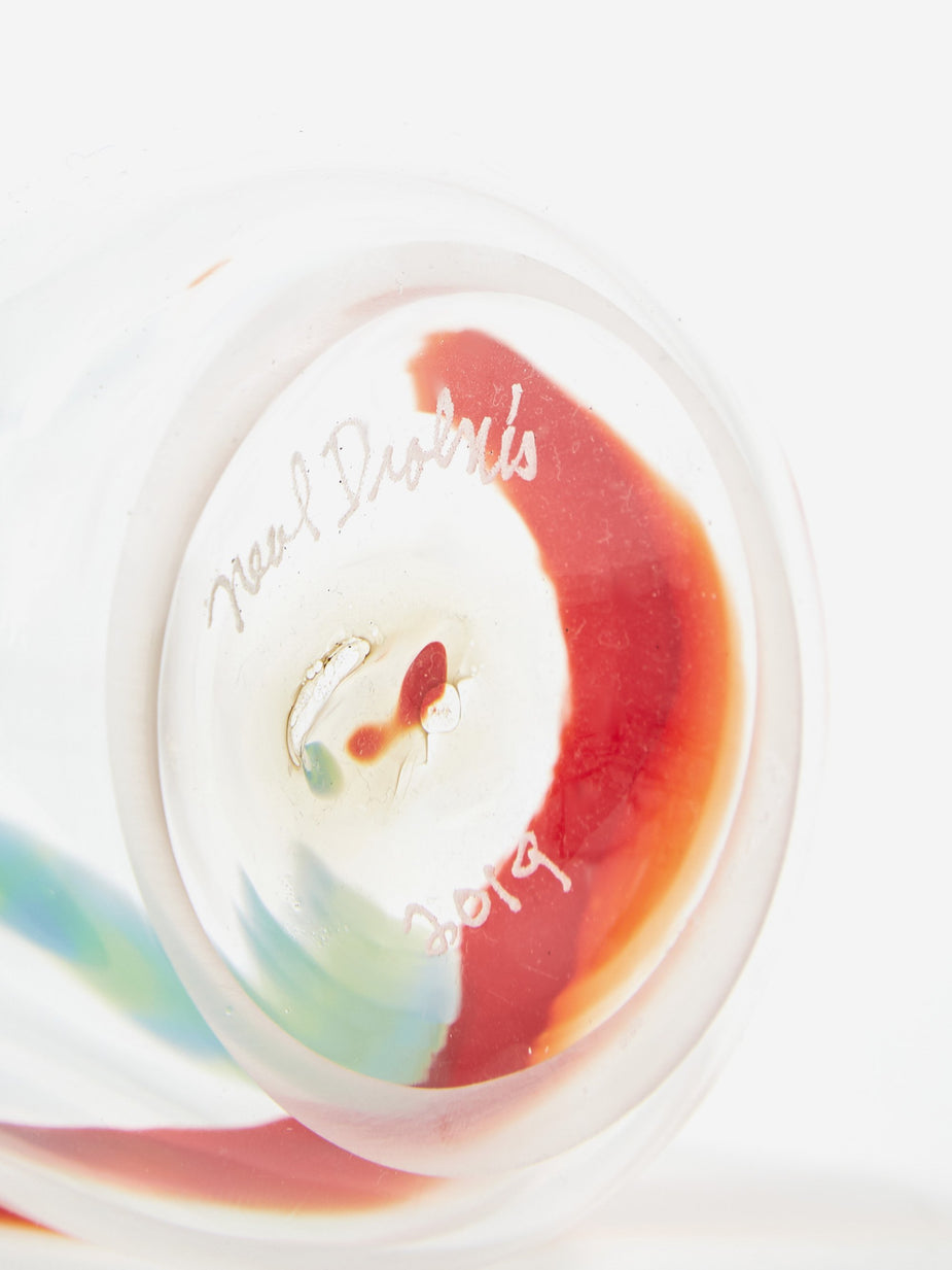 Face Vessel Face Vessel Small Shot Glass - Other