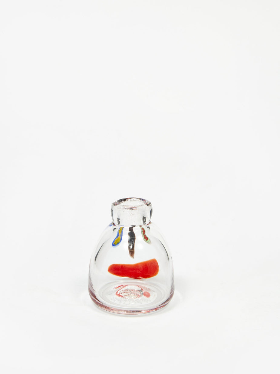 Face Vessel Face Vessel Mini Single Bloom - Other