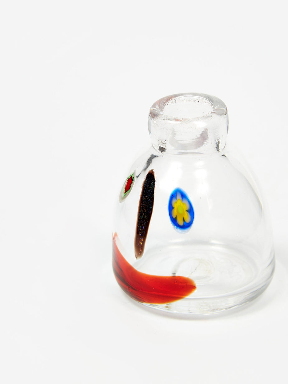 Face Vessel Face Vessel Mini Single Bloom - Other