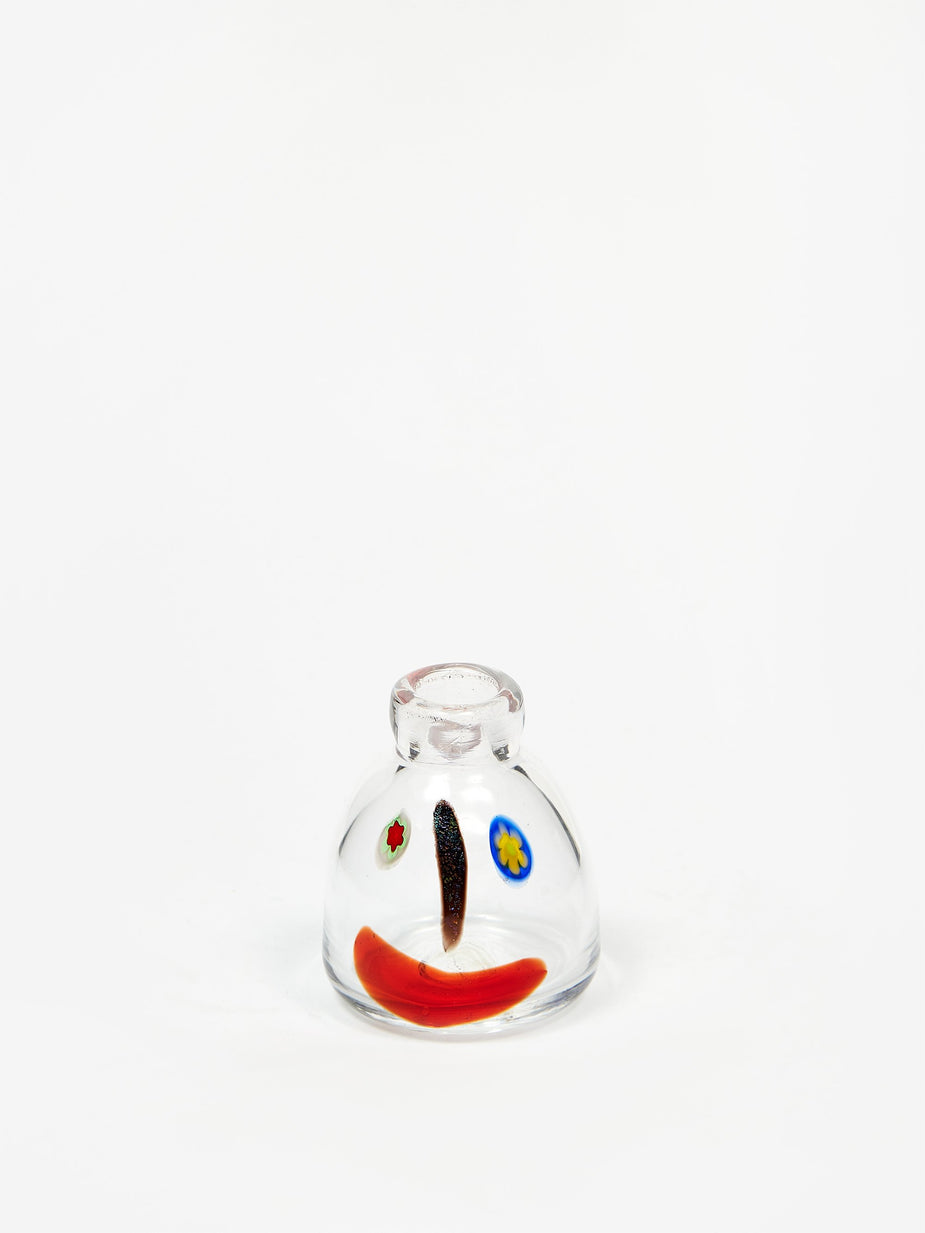 Face Vessel Face Vessel Mini Single Bloom - Other