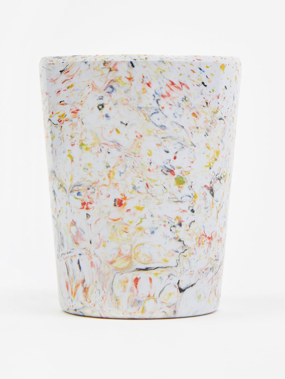 Faplana Faplana Melamine Tumbler - Speckled - Other