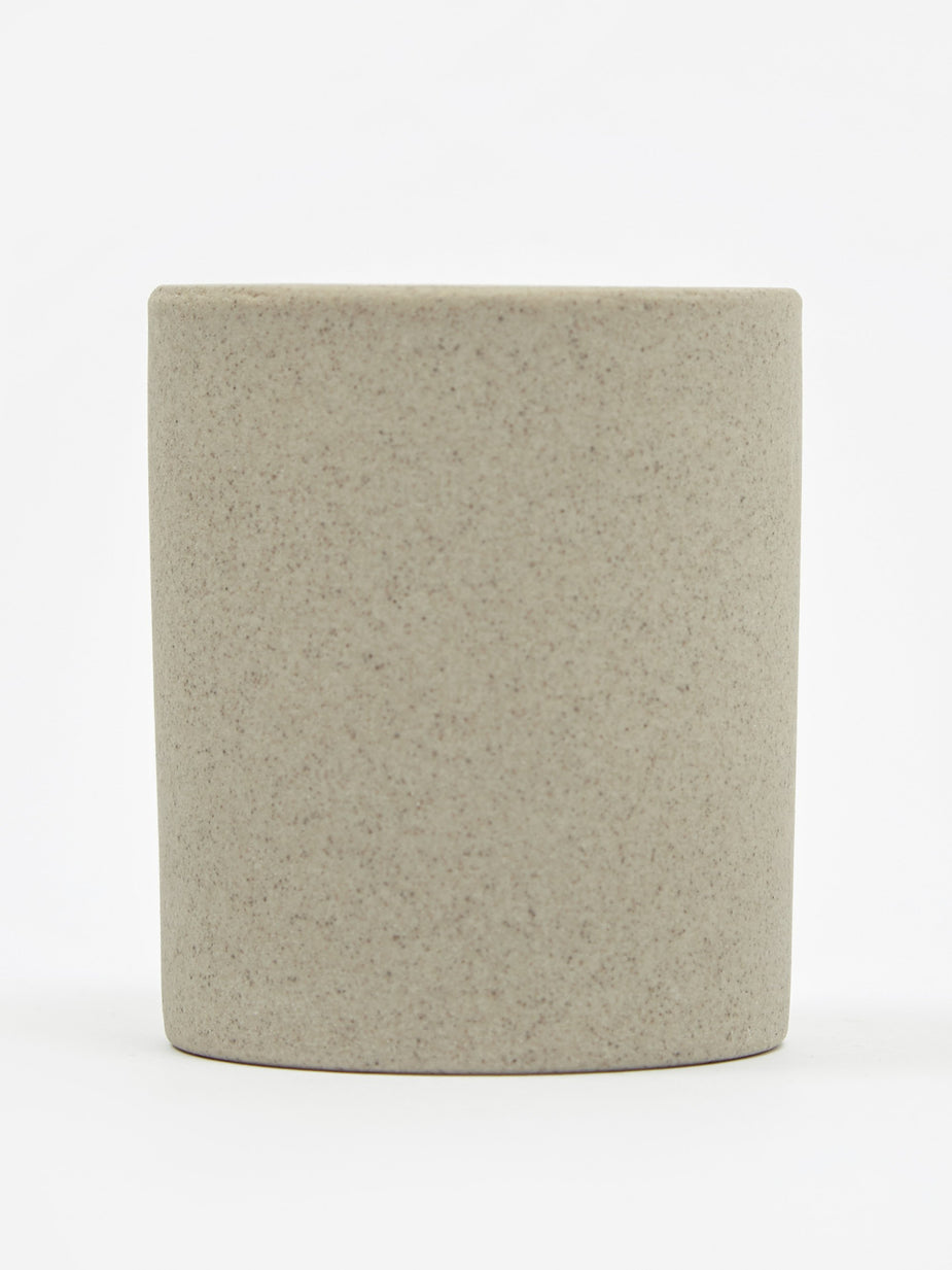 Ferm Living Ferm Living Bon Accessories Petite Cup - Black - Black