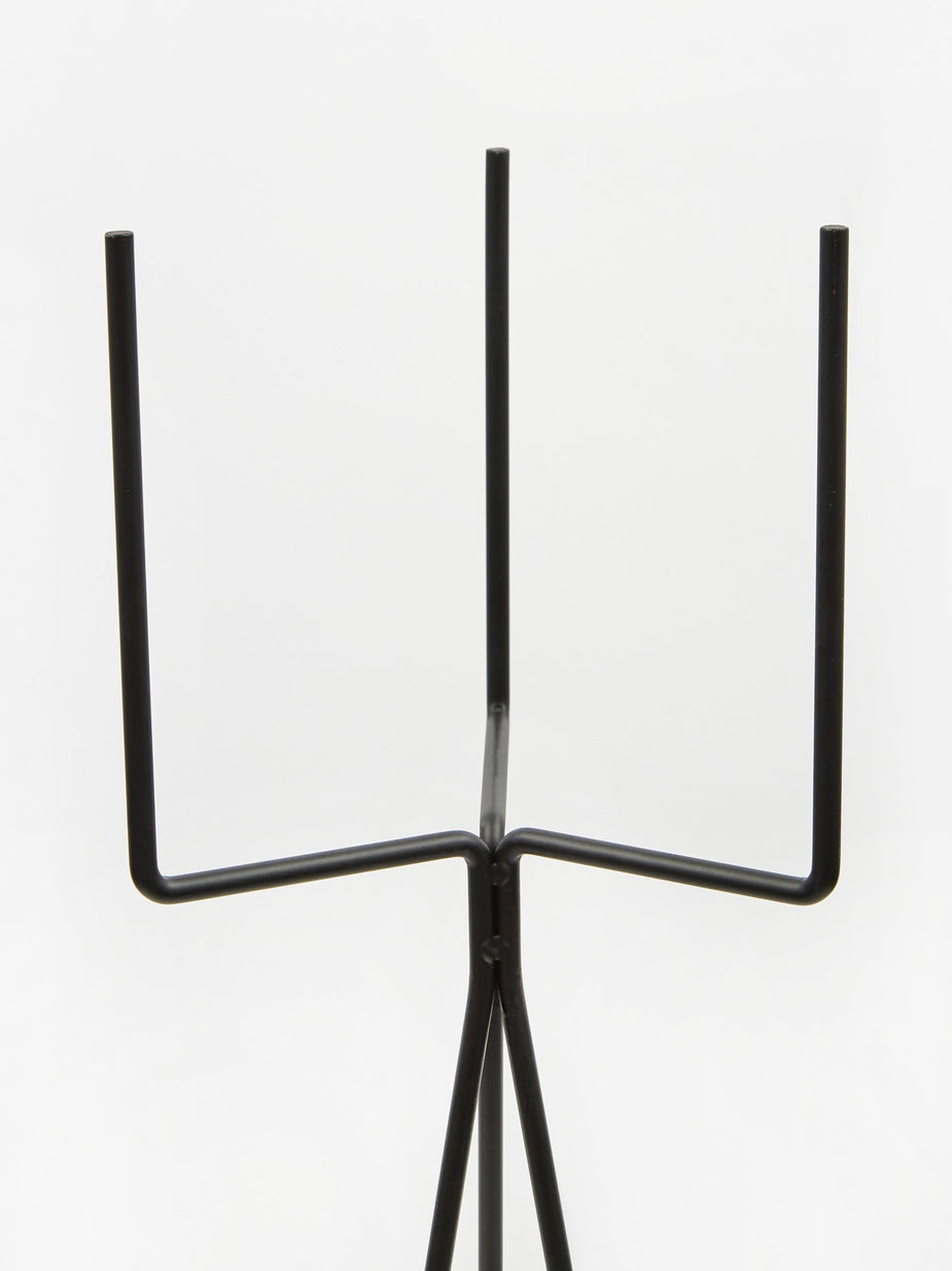 Ferm Living Ferm Living High Plant Stand - High - Other