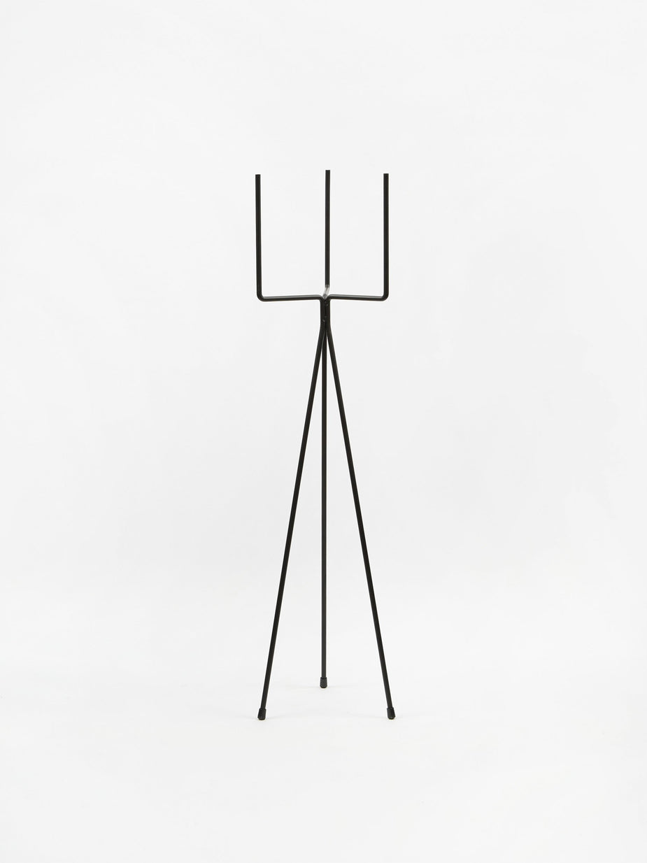 Ferm Living Ferm Living High Plant Stand - High - Other