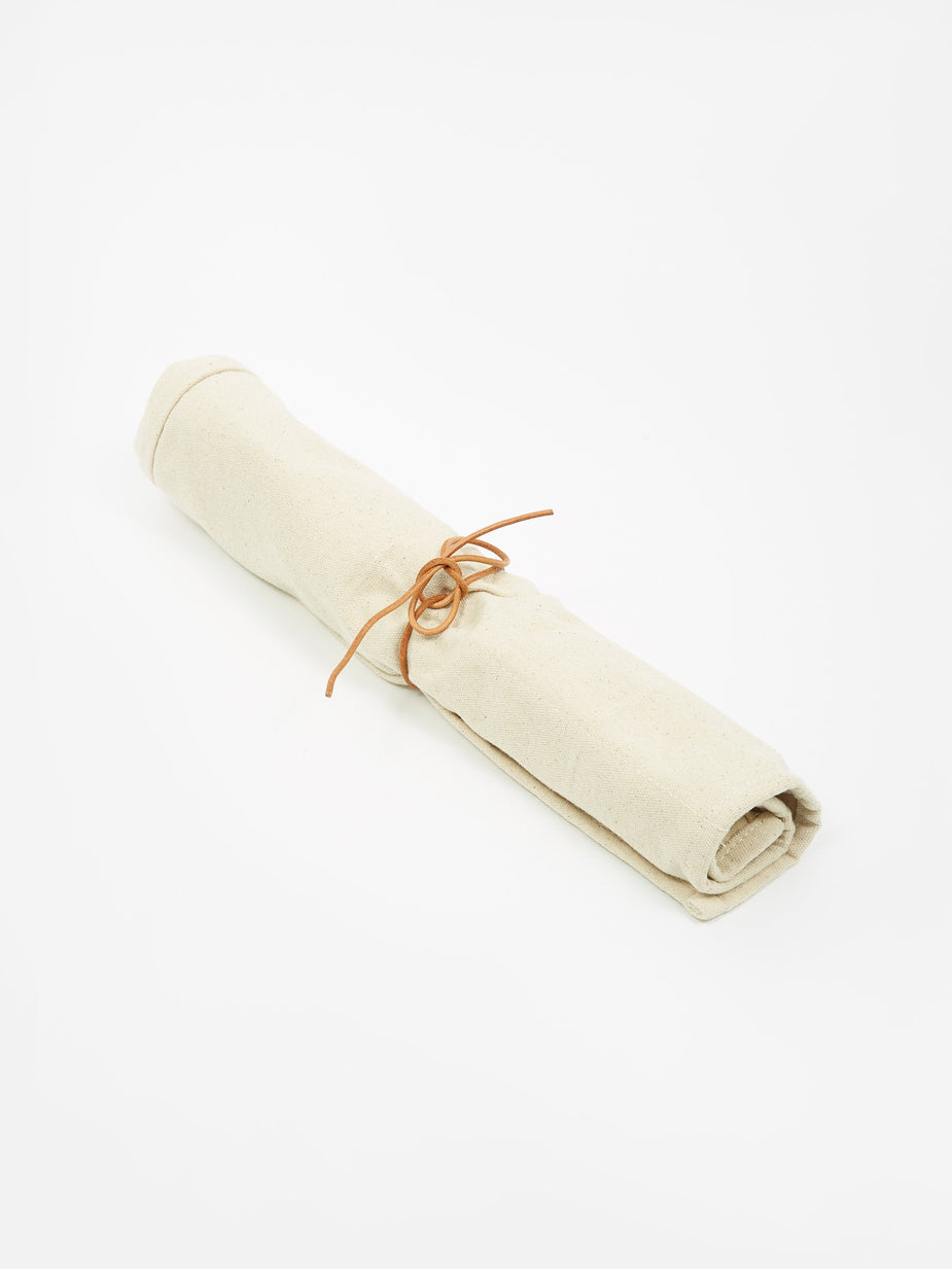 Ferm Living Ferm Living Tomo Kitchen Tools - Ash Wood - Other