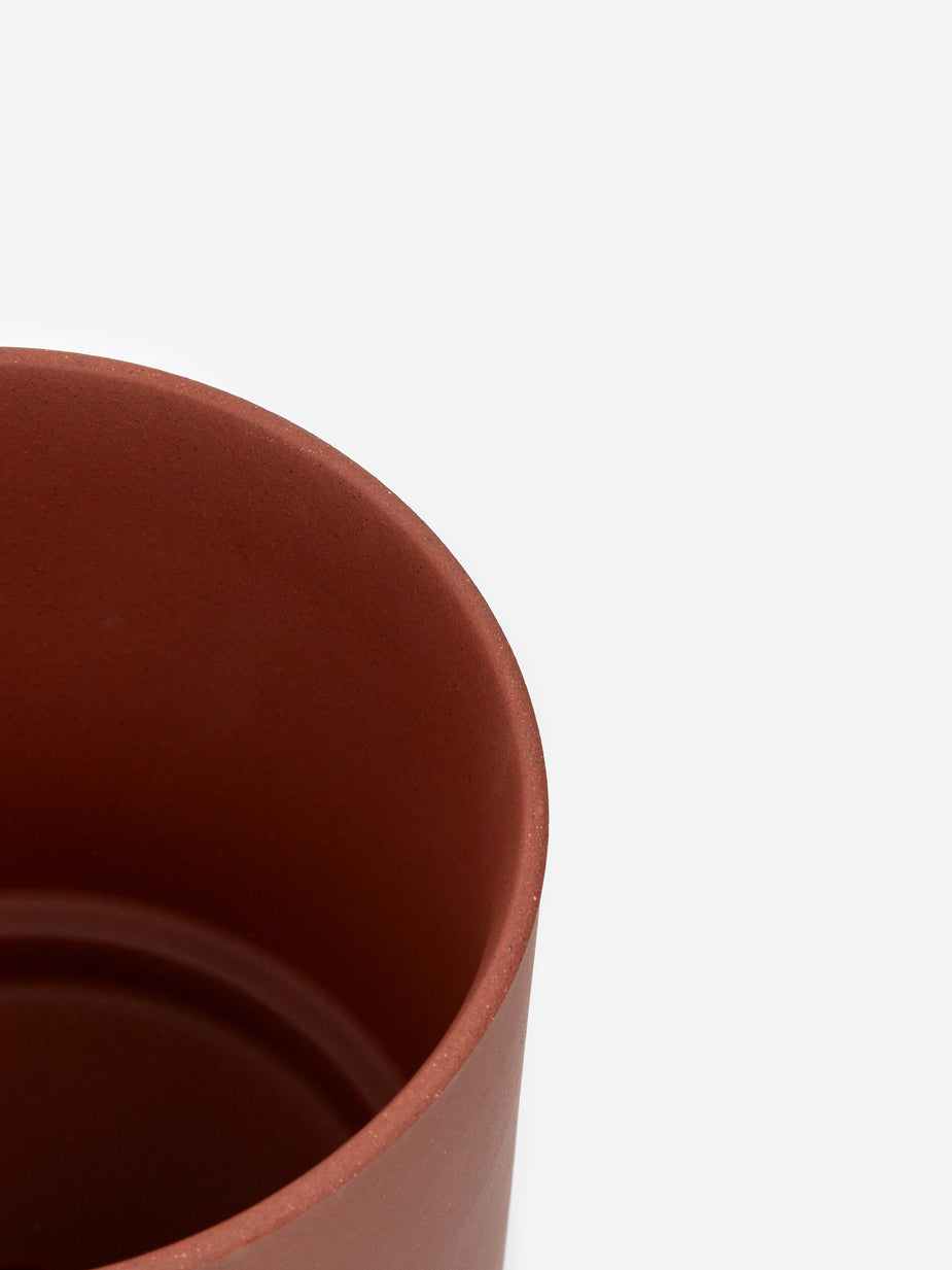 Ferm Living Ferm Living Sekki Pot Large - Large - Other