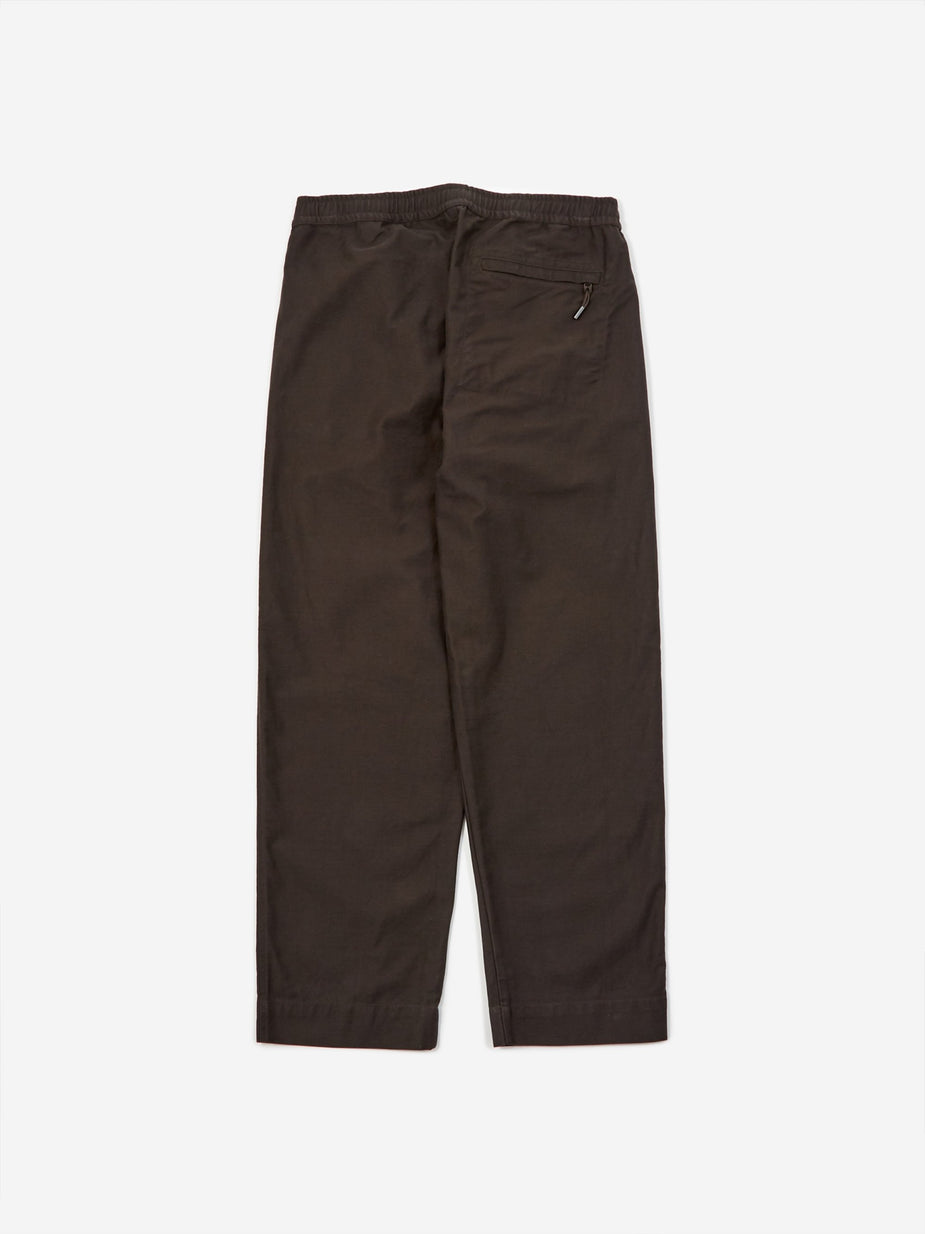 Folk Folk Alber Trouser - Cinnamon - Other
