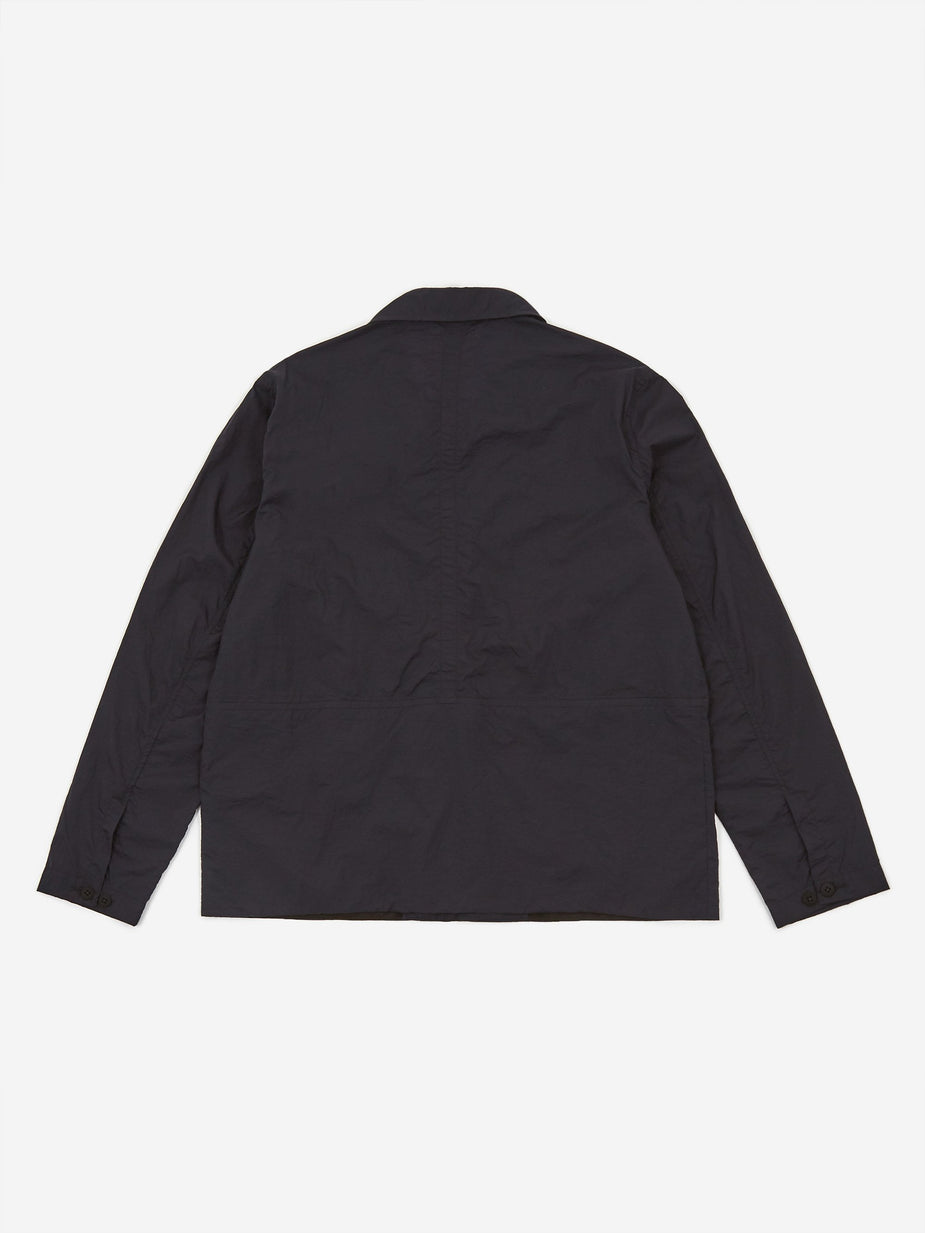 Folk Folk Junction Jacket - Navy - Navy