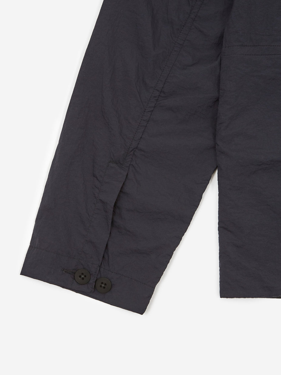 Folk Folk Junction Jacket - Navy - Navy