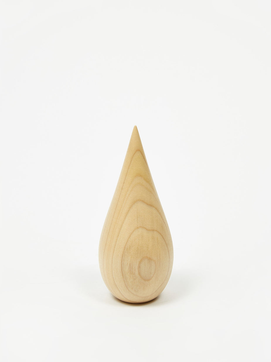Forge Creative Forge Creative Single Wooden Tree - Neutrals