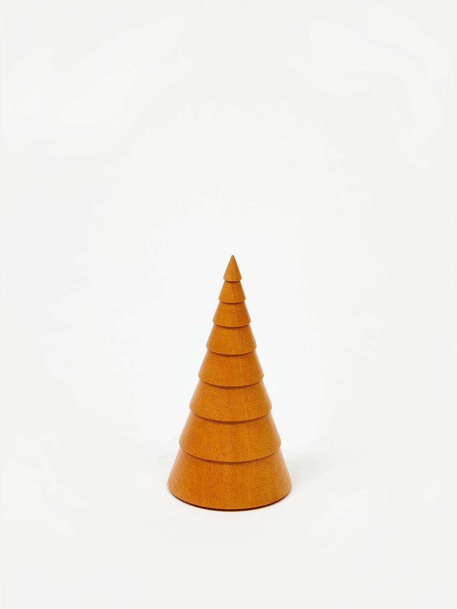 Forge Creative Forge Creative Single Wooden Tree - Neutrals