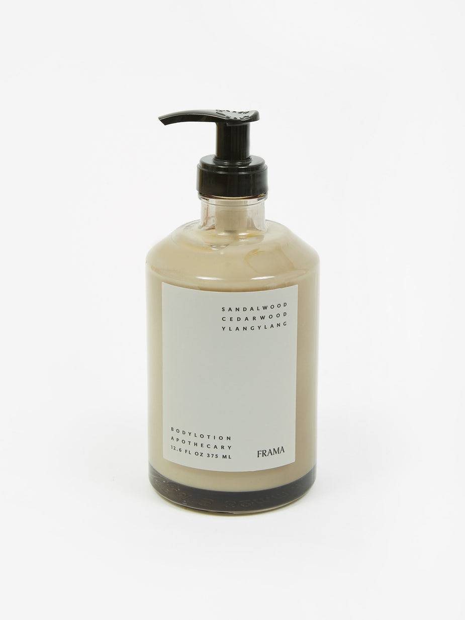 Frama Frama Apothecary Body Lotion - 375ml - Other