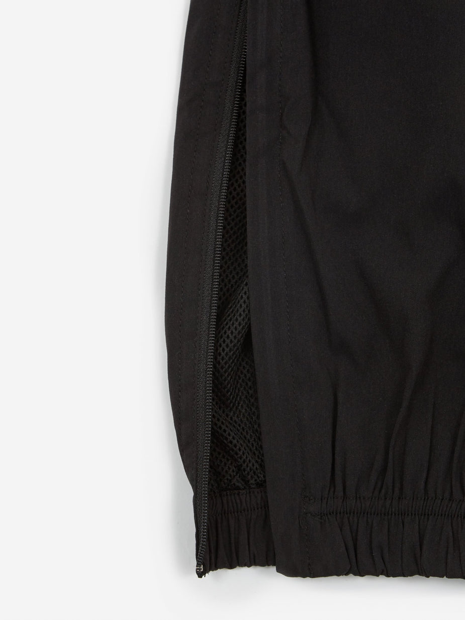 Fucking Awesome Fucking Awesome Track Pant - Black - Black