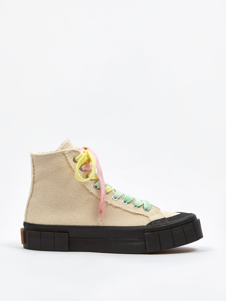 Good News Good News Juice - Multi Lace - Multi
