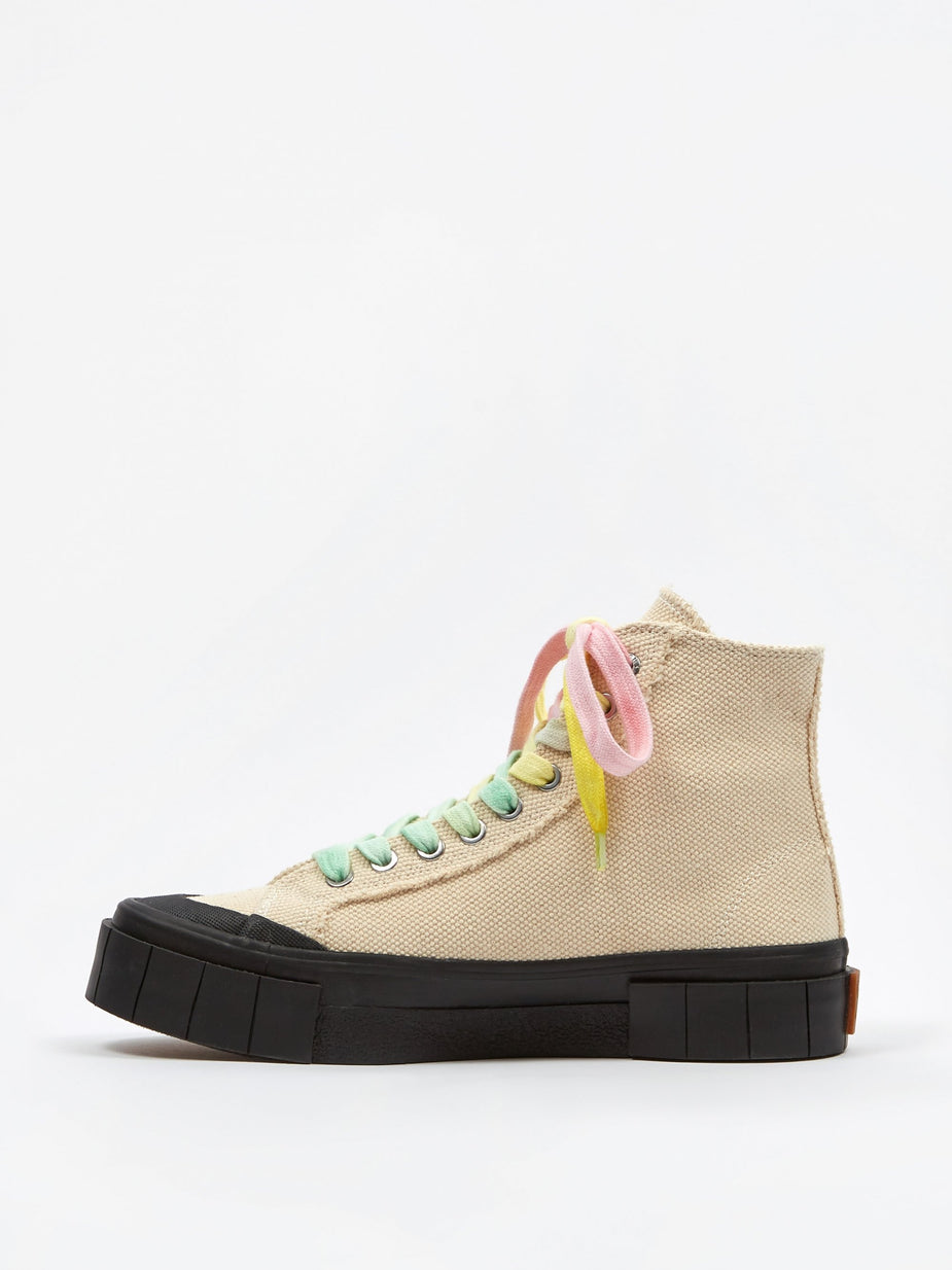 Good News Good News Juice - Multi Lace - Multi