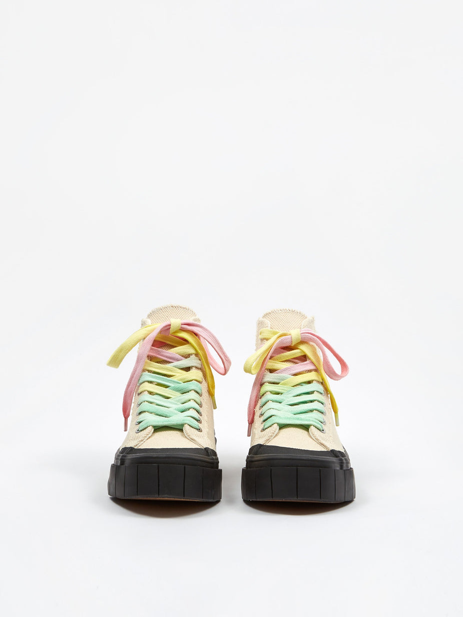 Good News Good News Juice - Multi Lace - Multi