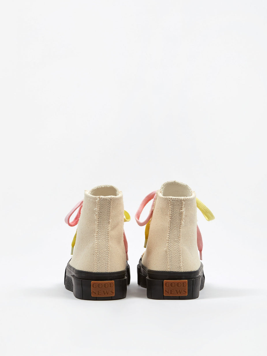 Good News Good News Juice - Multi Lace - Multi