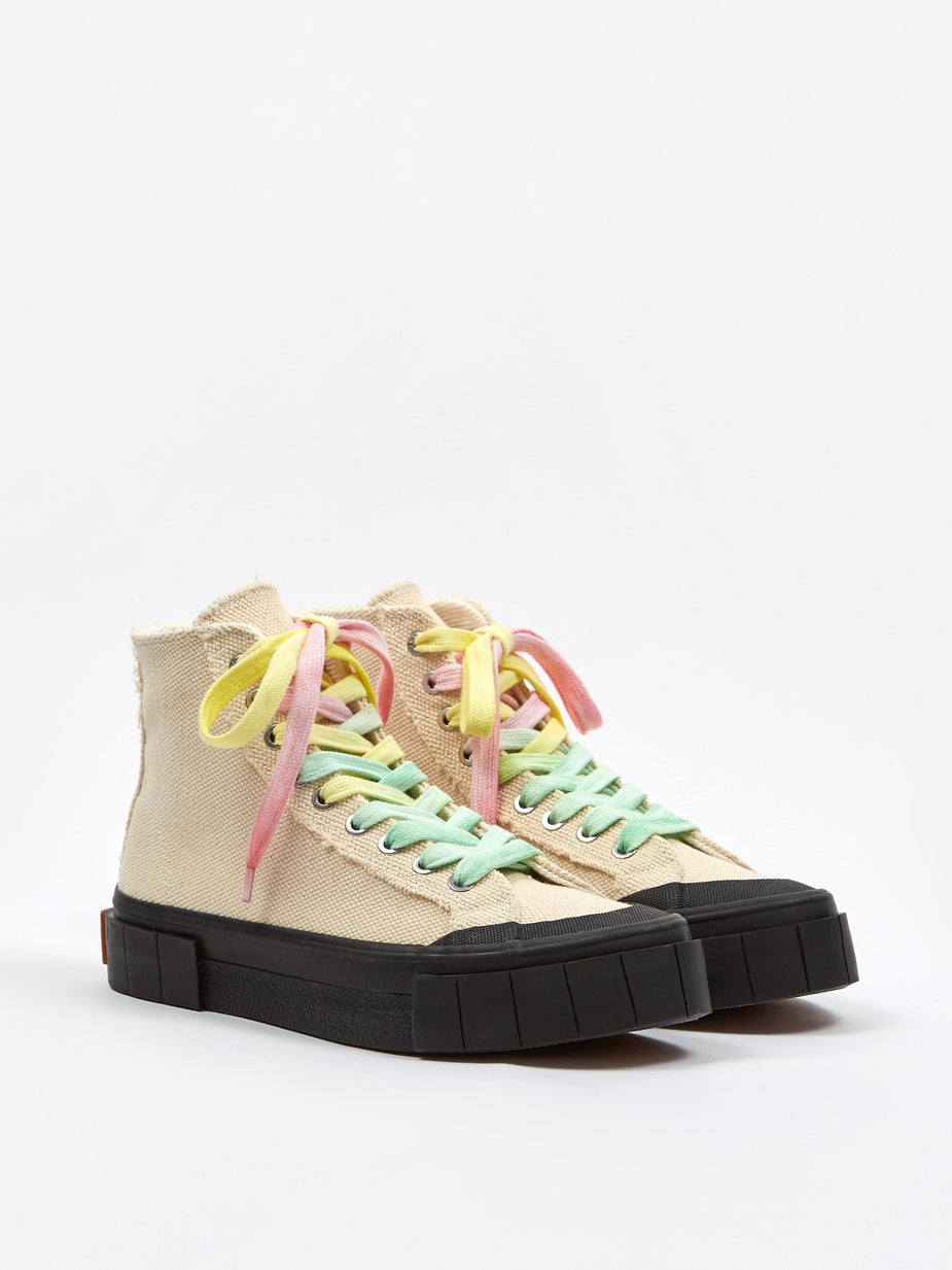 Good News Good News Juice - Multi Lace - Multi