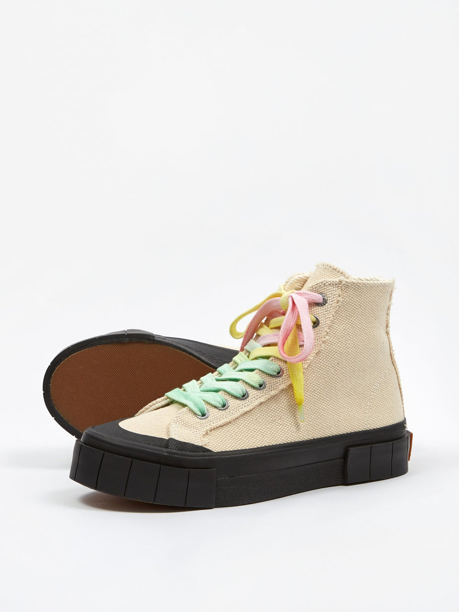 Good News Good News Juice - Multi Lace - Multi
