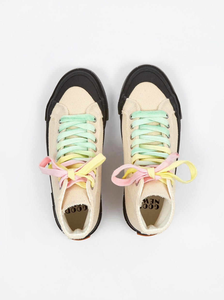 Good News Good News Juice - Multi Lace - Multi