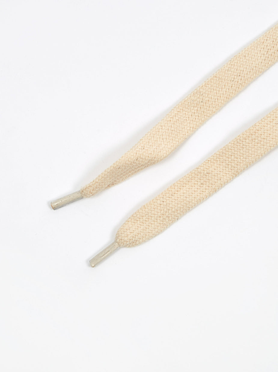 Good News Good News Juice - Multi Lace - Multi