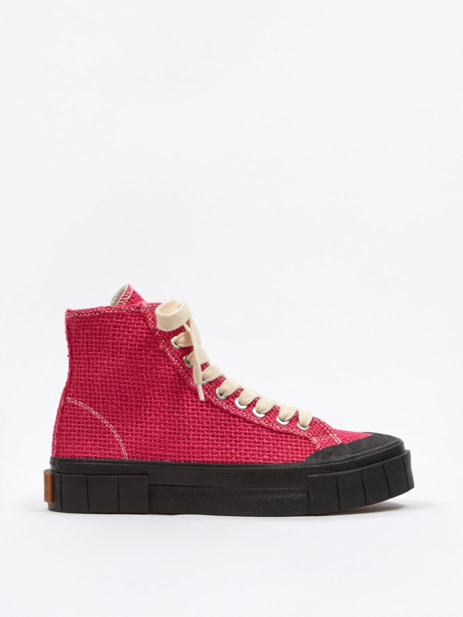 Good News Good News Juice - Pink Jute - Pink