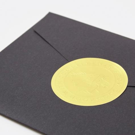 Goodhood Goodhood Gift Voucher