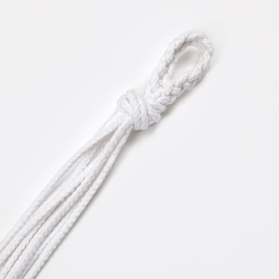 Goods By Goodhood Goods By Goodhood Plant Hanger - White - White
