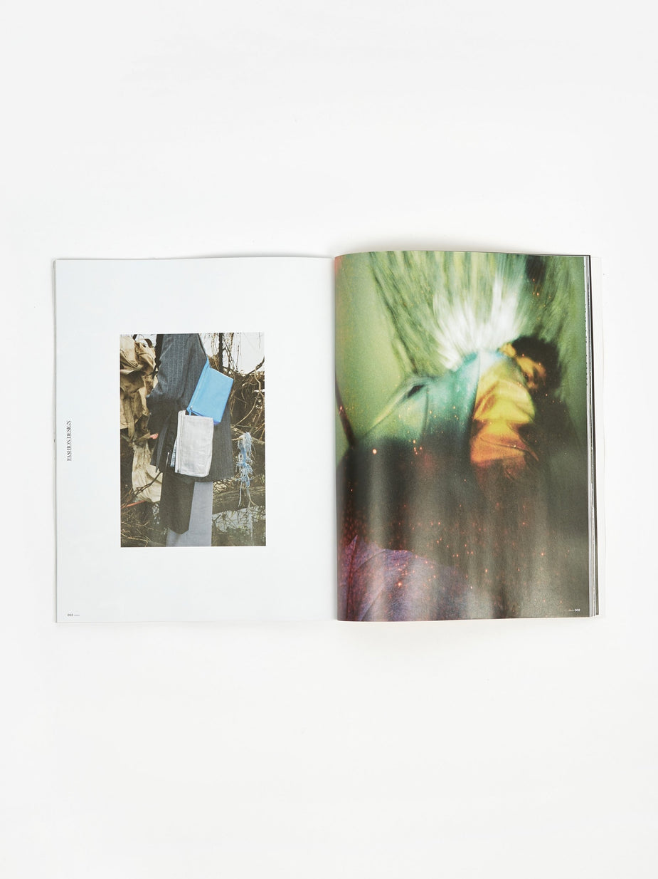 Grind Magazine Grind Magazine - Vol.100 March 2020 - Other