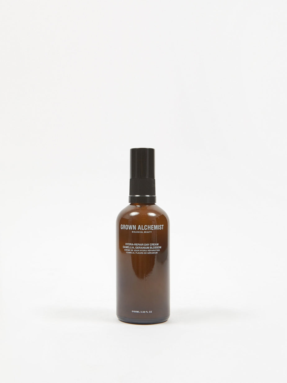 Grown Alchemist Grown Alchemist Hydra - 100ml - Other