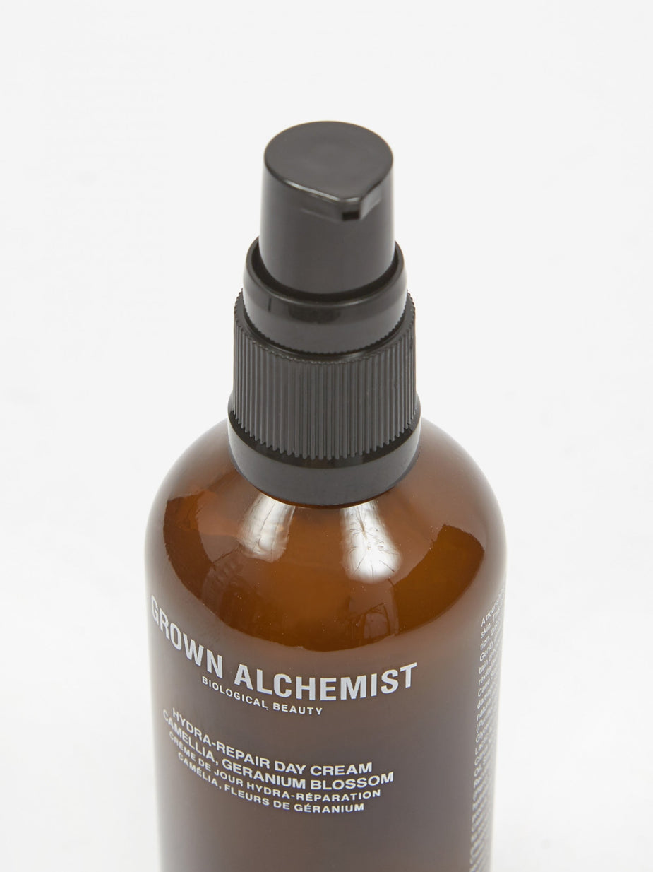 Grown Alchemist Grown Alchemist Hydra - 100ml - Other