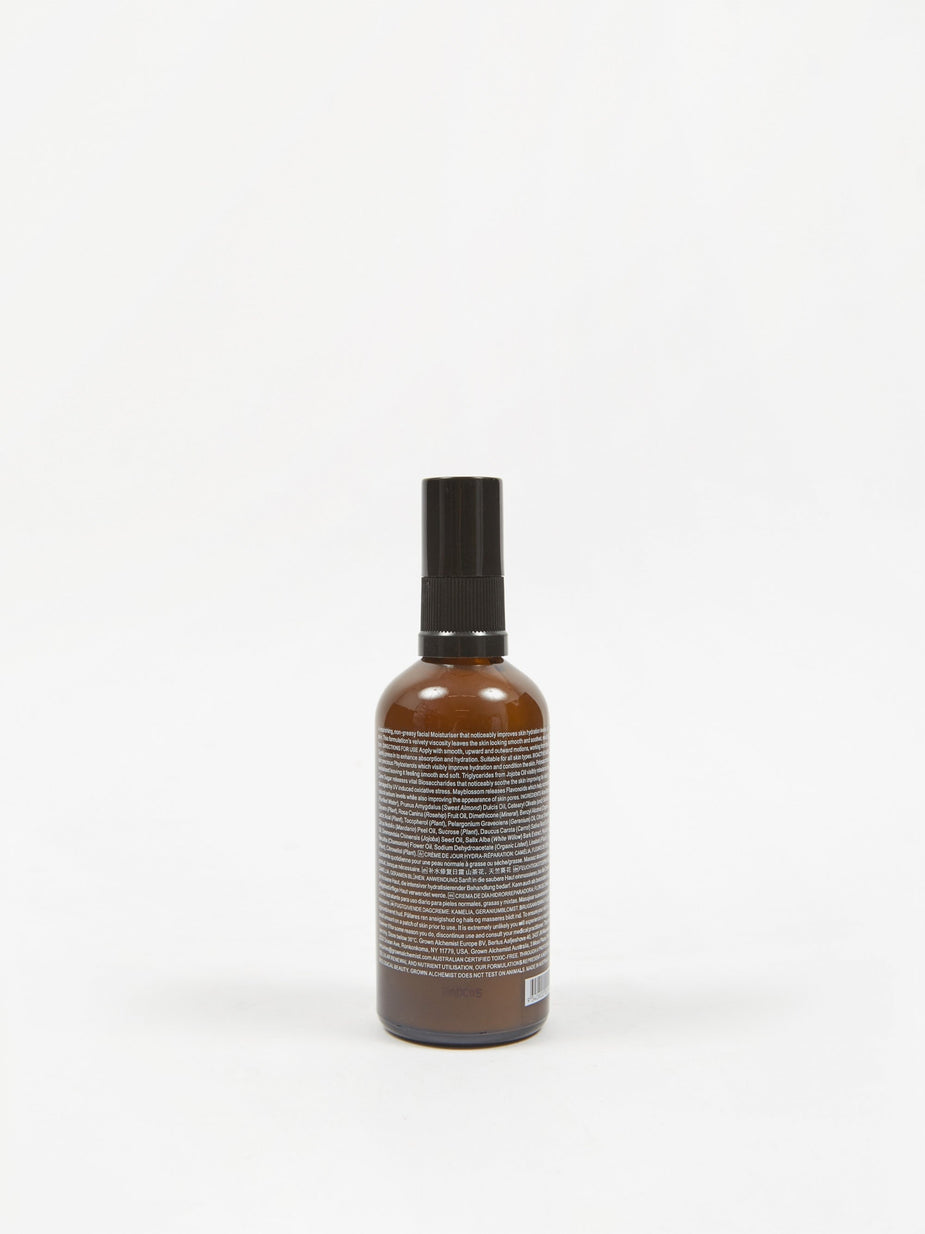 Grown Alchemist Grown Alchemist Hydra - 100ml - Other