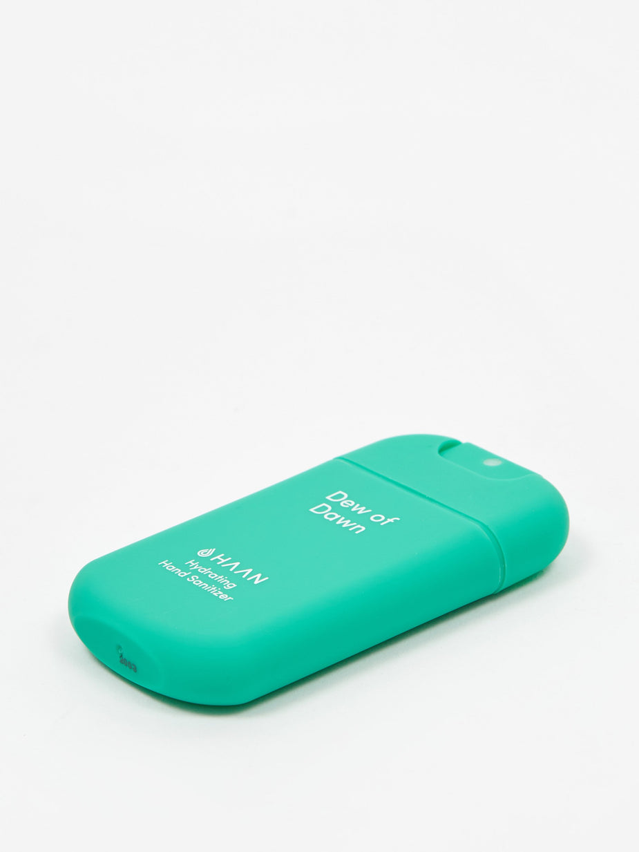 Haan Haan Hand Sanitiser - Dew of Dawn - Other